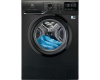 Стиральная машина Electrolux EW6SN406BXI