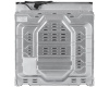 Духовой шкаф Gorenje BOSB6737E06X