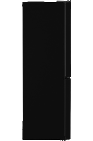 Холодильник Hiberg RFQ-500DX NFGB inverter