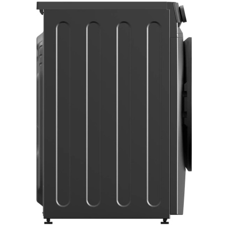Стиральная машина Toshiba TW-BK100GF4RU(SK)