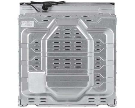 Духовой шкаф Gorenje BOSB6737E06X
