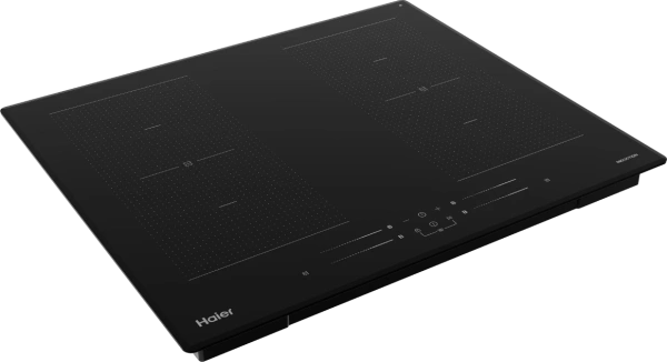 Индукционная варочная панель Haier HHX-Y64SFFVB