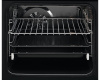 Духовой шкаф Electrolux OEF5E50Z