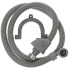 Стиральная машина Haier HW70-BP12959AS