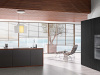 Вытяжка Miele DA 7378 D