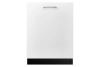 Встраиваемая посудомоечная машина Samsung DW60R7050BB