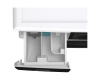 Стиральная машина Gorenje WPNA94A1TWIFI/C