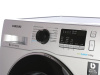 Стиральная машина Samsung WW65J42E0HS