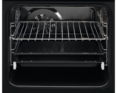 Духовой шкаф Electrolux OEF5E50Z