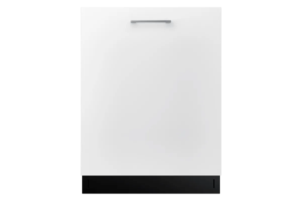 Встраиваемая посудомоечная машина Samsung DW60R7050BB