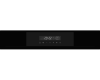 Духовой шкаф Haier HOX-FP3AGB