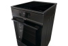 Электрическая плита Gorenje MEKIS510B