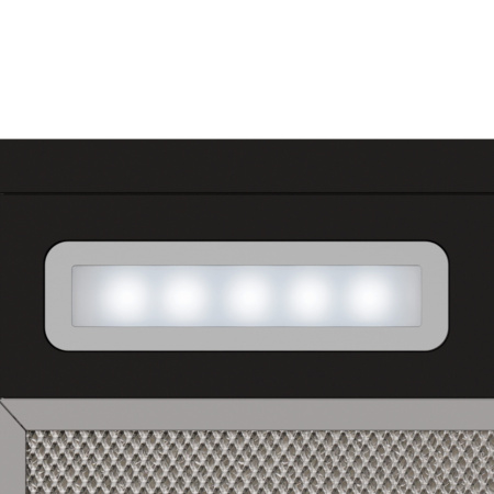 Вытяжка Lex HYPER 900 Inverter BL