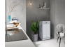 Посудомоечная машина DeLonghi DDWS 09S Citrino