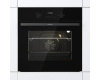 Духовой шкаф Gorenje BO6737E02NBG