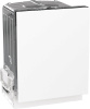 Встраиваемая посудомоечная машина Gorenje GV 643E90