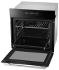 Духовой шкаф Haier HOQ-F5AAGB