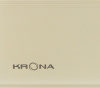 Индукционная варочная поверхность Krona GENESIS 60 IV G2