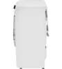 Стиральная машина Jacky's JW 6W10I0