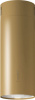 Вытяжка Falmec POLAR EVO GOLD 35