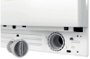 Стиральная машина узкая Indesit BWSB 61051 WWV RU