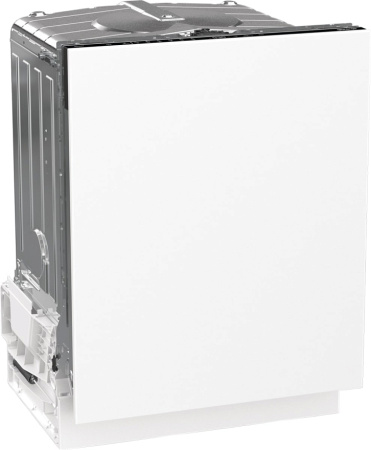 Встраиваемая посудомоечная машина Gorenje GV 643E90