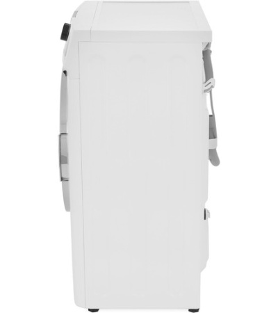 Стиральная машина Jacky's JW 6W10I0
