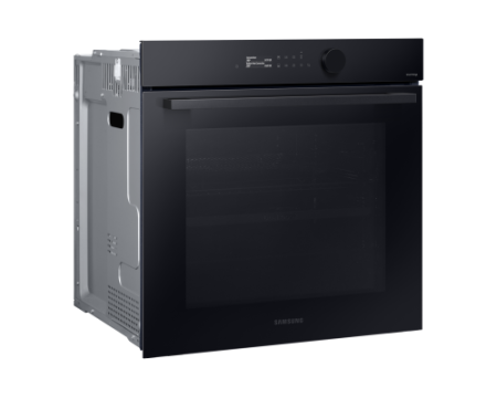 Духовой шкаф Samsung NV7B5645TAK/WT
