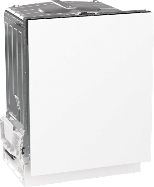 Встраиваемая посудомоечная машина Gorenje GV 643E90