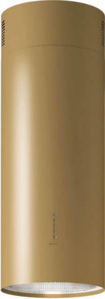 Вытяжка Falmec POLAR EVO GOLD 35