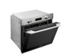 Электрический духовой шкаф DeLonghi NSM 11 XL RF- 4347
