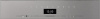 Кофемашина Miele CVA7440 GRGR