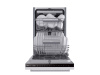 Встраиваемая посудомоечная машина Midea MID45S450i