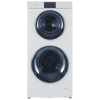 Стирально-сушильная машина Haier HWD120-B1558U
