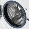 Стирально-сушильная машина Beko WDW8564HT