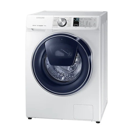 Стиральная машина SAMSUNG  WW90M64LOPA