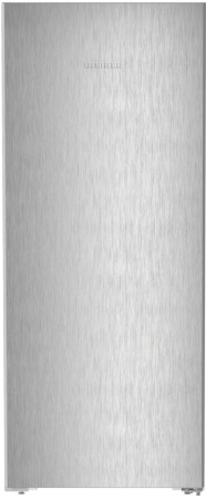 Холодильник Liebherr Rsfd 4600-22 001 Pure EasyFresh