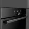 Духовой шкаф с функцией пара Gorenje BPSA6747DGWI