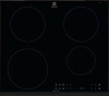 Варочная панель Electrolux LIR60433B