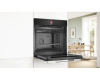 Духовой шкаф Bosch HBG7342B1