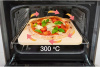 Комбинированная плита Gorenje GK5C65XV