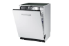 Посудомоечная машина Samsung DW60M6040BB