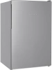 Морозильник Nordfrost DF 260NF SAP