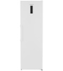 Холодильник Scandilux R711EZ12W
