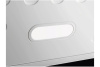 Морозильный ларь Electrolux LCB3LF20W0