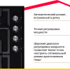 Газовая варочная поверхность Simfer H60H41S570