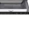 Посудомоечная машина Lex PM 4573N