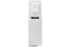 Стиральная машина Whirlpool TDLR 6240SS