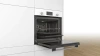 Духовой шкаф Bosch HBF113BV0Q