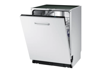 Посудомоечная машина Samsung DW60M6040BB